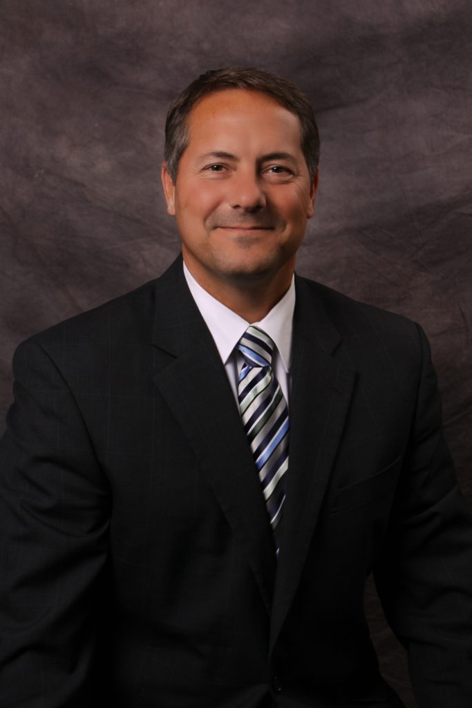 Chancellors and Directors University of Arkansas System