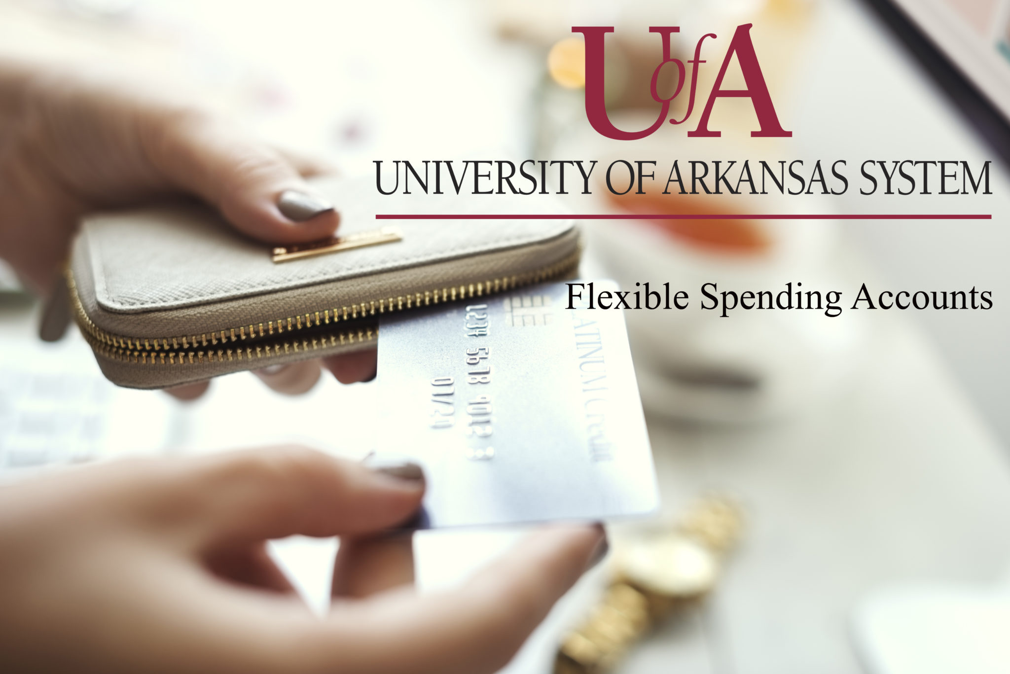 flexible-spending-accounts-university-of-arkansas-system