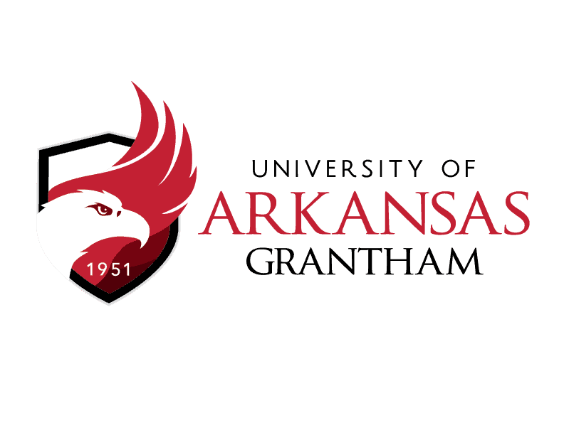 University Of Arkansas Grantham University Of Arkansas System