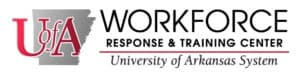 workforce center logo