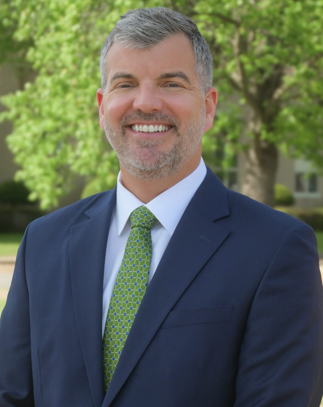 Adam Hackworth Rector Ar Chancellors and Directors - University of Arkansas System